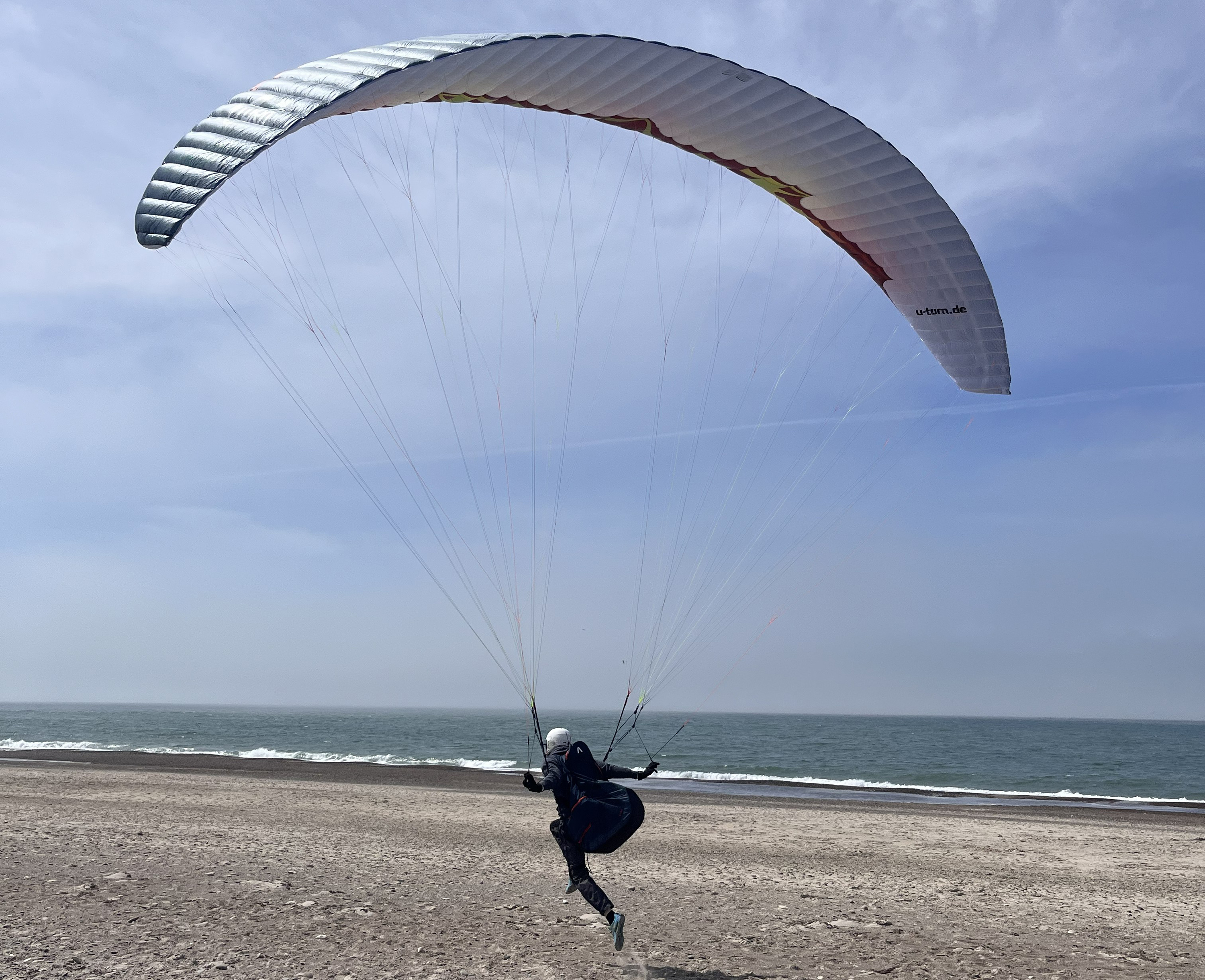 Ystad